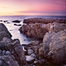 Edward Mendes Photo 16