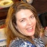 Amy Forester Photo 15