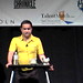 Neal Pollack Photo 10