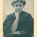 Dorothy Hunt Photo 9