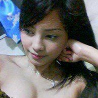 Janet Padilla Photo 10