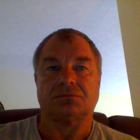 Philip Mcclung Photo 4