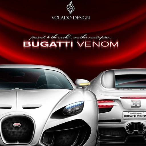 Edward Rider Photo 20