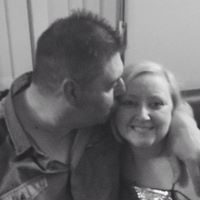 Catherine Arthur Photo 26