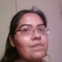 Nancy Adams Photo 9