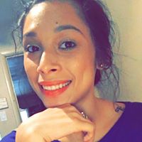 Jeannette Perez Photo 18
