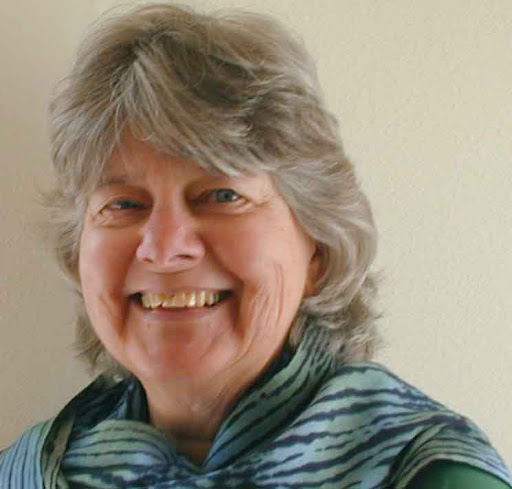 Beverly Weaver Photo 24