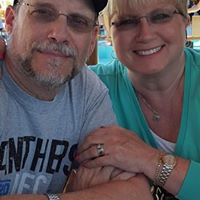 Robin Brooks Photo 7