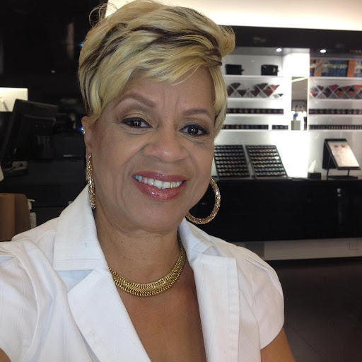 Shelia Horton Photo 5