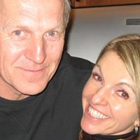 Kathy Heffernan Photo 16