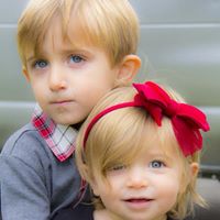 Jeff Amaral Photo 9