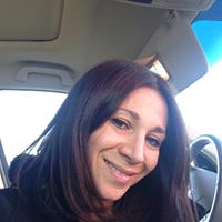 Michele Rubinstein Photo 3