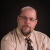 Darryle Huffman Photo 1