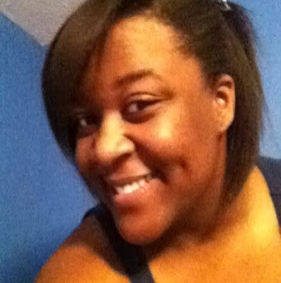 Shannon Bass Photo 13