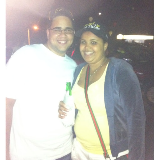 Rafael Estrella Photo 40