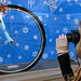 Robin Mckee Photo 20