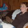Lisa Anthony Photo 27
