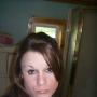 Rachel Jordan Photo 20