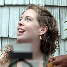 Jennifer Peeler Photo 20