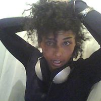 Erica Bruce Photo 13