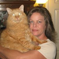 Kimberly Vance Photo 20
