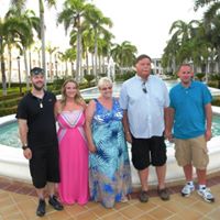 Karen Collins Photo 27