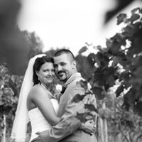 Kristen Spillman Photo 2
