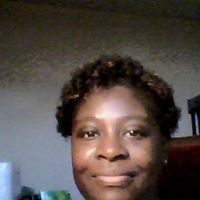 Janice Shannon Photo 30