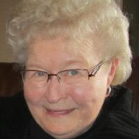 Jeannette Merrill Photo 4