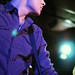 Michael Less Photo 5