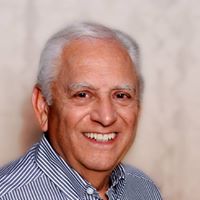 Raymond Rubio Photo 20