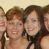 Julia Schmidt Photo 37