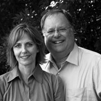 Carolyn Brown Photo 30