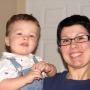 Kimberly Mcdevitt Photo 2