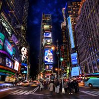 Ralph Jenkins Photo 33