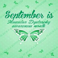 Lori Mcdowell Photo 11