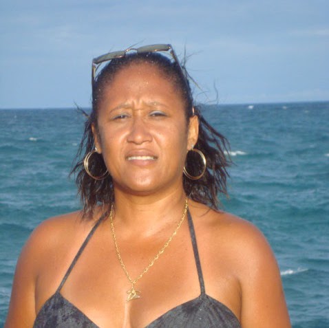 Arlene Rodriguez Photo 25