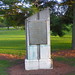 Jefferson Davis Photo 28