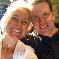 Tina Edwards Photo 8