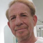 Steven Goodman Photo 55 Steven Goodman Photo 55