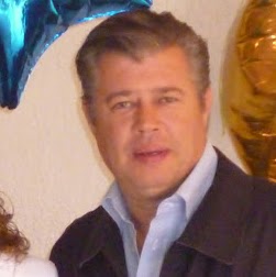 Rodolfo Dominguez Photo 6