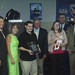 David Gwin Photo 31