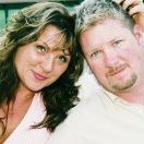 Kimberly Goodman Photo 20