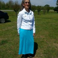 Susan Norwood Photo 25