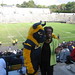 Juanita Reynolds Photo 38