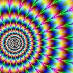 Owen Henderson Photo 4