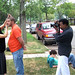 Eric Dawson Photo 10