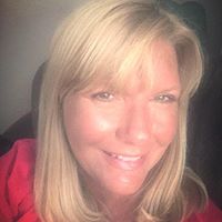 Deborah Reker Photo 6