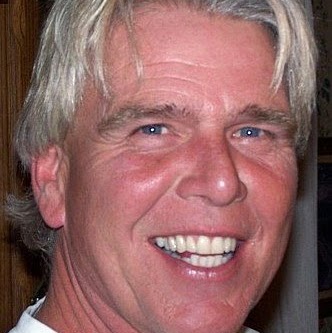 Robert Luttrell Photo 14