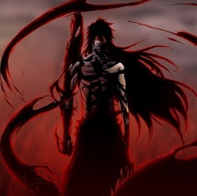 Nicolas Ramos Photo 12